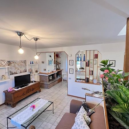 Casa Ferruccio - Pesaroヴィラ エクステリア 写真